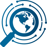 The Forense Academy